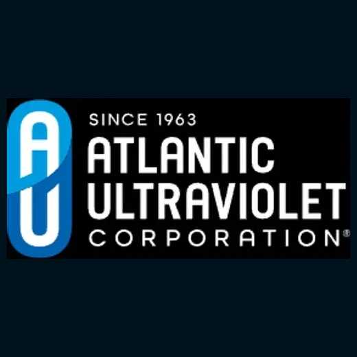 Buy Ultraviolet brand logo for buyultraviolet.com