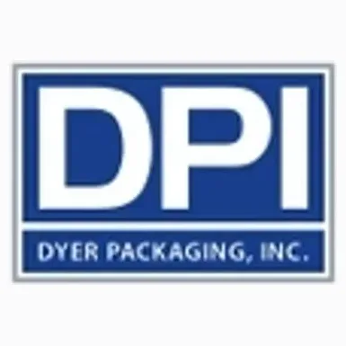 Buy Water Pillows brand logo for buywaterpillows.com