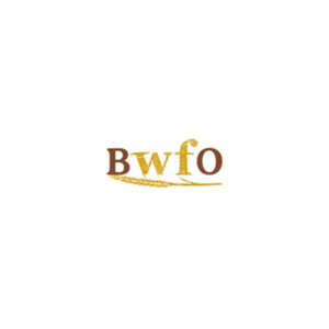 Buy Wholefoods Online brand logo for buywholefoodsonline.co.uk