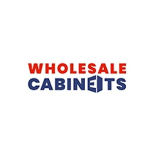Buy Wholesale Cabinets brand logo for buywholesalecabinets.com
