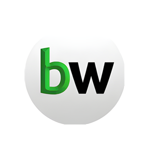 Buy Workwear brand logo for buyworkwear.co.uk