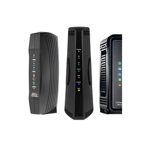 Buy Your Own Modem brand logo for buyyourownmodem.com