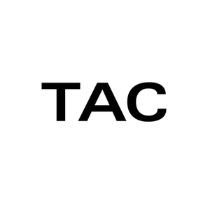 Buyatac brand logo for buyatac.com