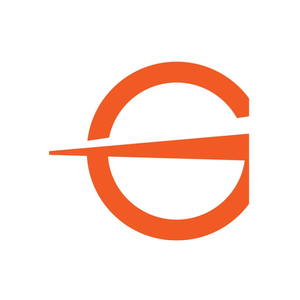 BuyBestGear brand logo for gb.buybestgear.com