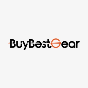 BuyBestGear US brand logo for us.buybestgear.com