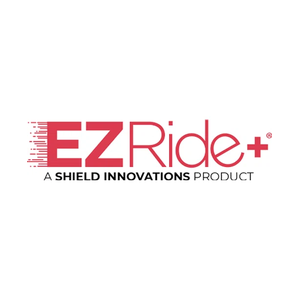 buyezrideplus brand logo for buyezrideplus.com