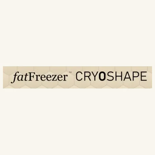 buyfatfreezer brand logo for buyfatfreezer.com