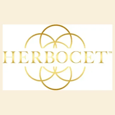 buyherbocet brand logo for buyherbocet.com