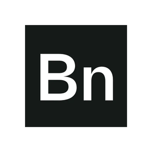 Buynomics brand logo for buynomics.com