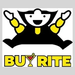 buyritelodi brand logo for buyritelodi.com
