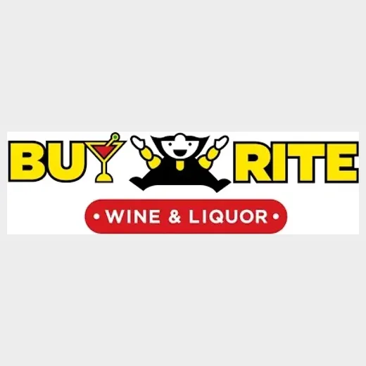 buyritematawan brand logo for buyritematawan.com