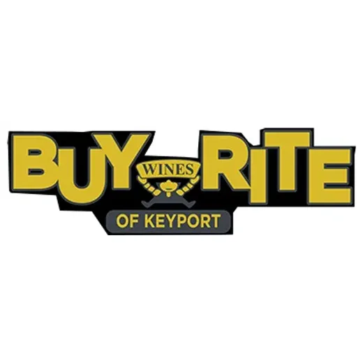 buyriteofkeyport brand logo for buyriteofkeyport.com