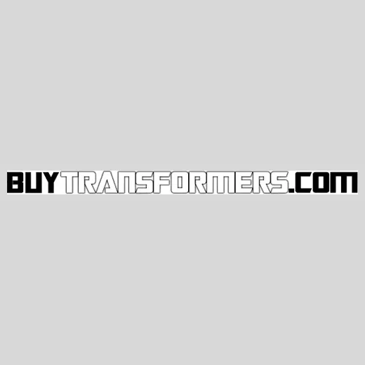 buytransformers brand logo for buytransformers.com