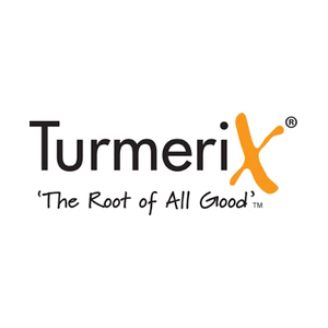 Buy Turmerix brand logo for buyturmerix.us