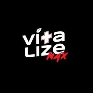 buyvitalize brand logo for buyvitalize.com