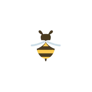 Buzz Kids brand logo for buzzkids.co.nz