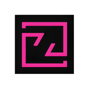 Buzz Love brand logo for buzzloveshop.com