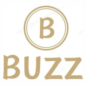 Buzz Shoes brand logo for buzz-shoes.com