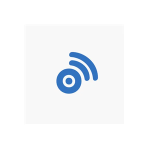 BuzzSumo brand logo for buzzsumo.com