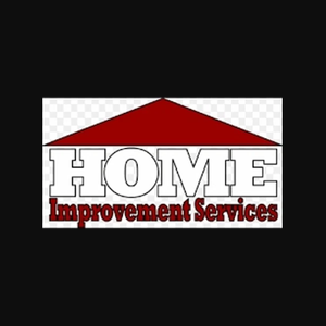 BV Home Improvements brand logo for bvhomeimprovements.com