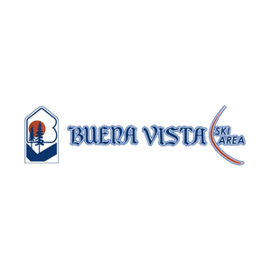 BV Ski brand logo for bvskiarea.com