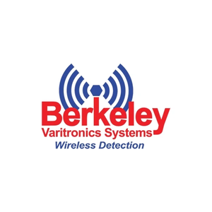 BV Systems brand logo for bvsystems.com