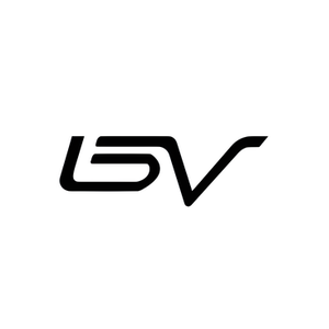 BV USA brand logo for bv-usa.com