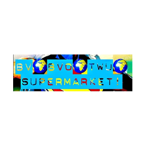 bvbvotwu brand logo for bvbvotwu.shop