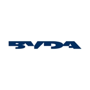 BVDA brand logo for bvda.com