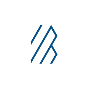 BVP brand logo for bvp.com