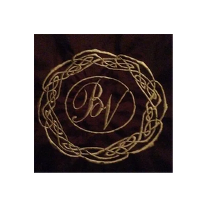 BVS brand logo for bvspa.com