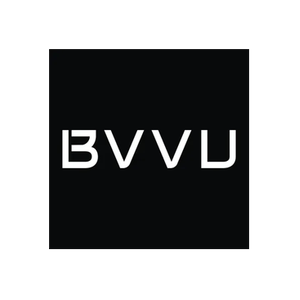 BVV brand logo for bvvu.com