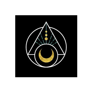 BVW brand logo for bvwjewelers.com