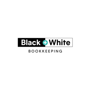 BW Bookkeep brand logo for bwbookkeep.com