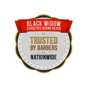 BW brand logo for bwrazors.com