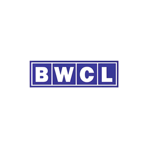 BWCL brand logo for bwcl.co.uk