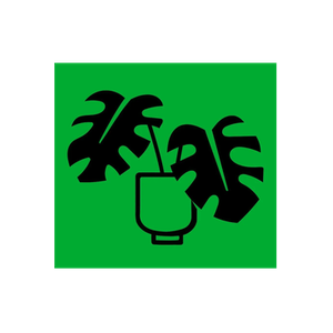 BWH brand logo for bwhplantco.com