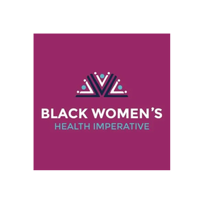 BWHI brand logo for bwhi.org
