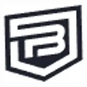 BWP Bats brand logo for bwpbats.com