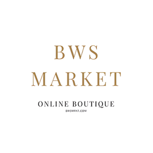 BWS Mrkt brand logo for bwsmrkt.com