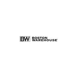 BWTC brand logo for bwtc.com