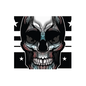 BXFT brand logo for bxft.com.au