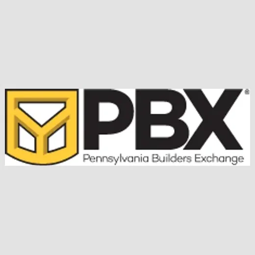 bxpa brand logo for bxpa.org