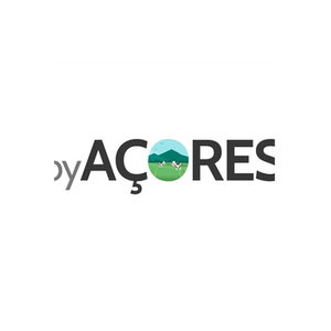 By Açores brand logo for byacores.com
