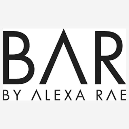 by Alexarae brand logo for byalexarae.com