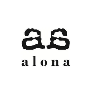 By Alona brand logo for byalona.com