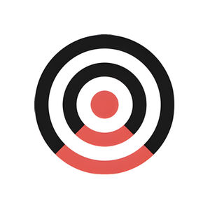 by Automata brand logo for byautomata.io