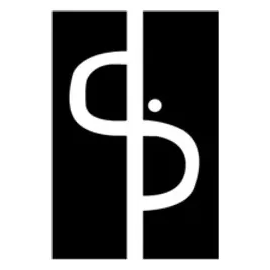 by-charina brand logo for by-charina.art