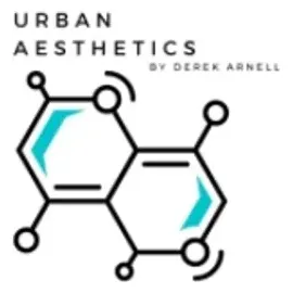 By Derek Arnell brand logo for byderekarnell.com