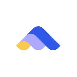 By Design brand logo for bydesign.io